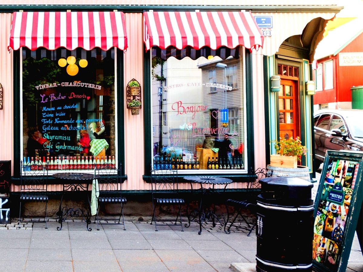 Diferencias entre Licencia de Apertura y Licencia de Actividad