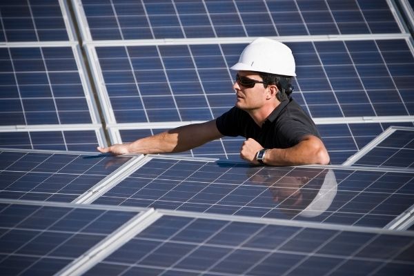 Subvenciones para Autoconsumo de los Fondos Europeos de Recuperación (NEXT GENERATION)