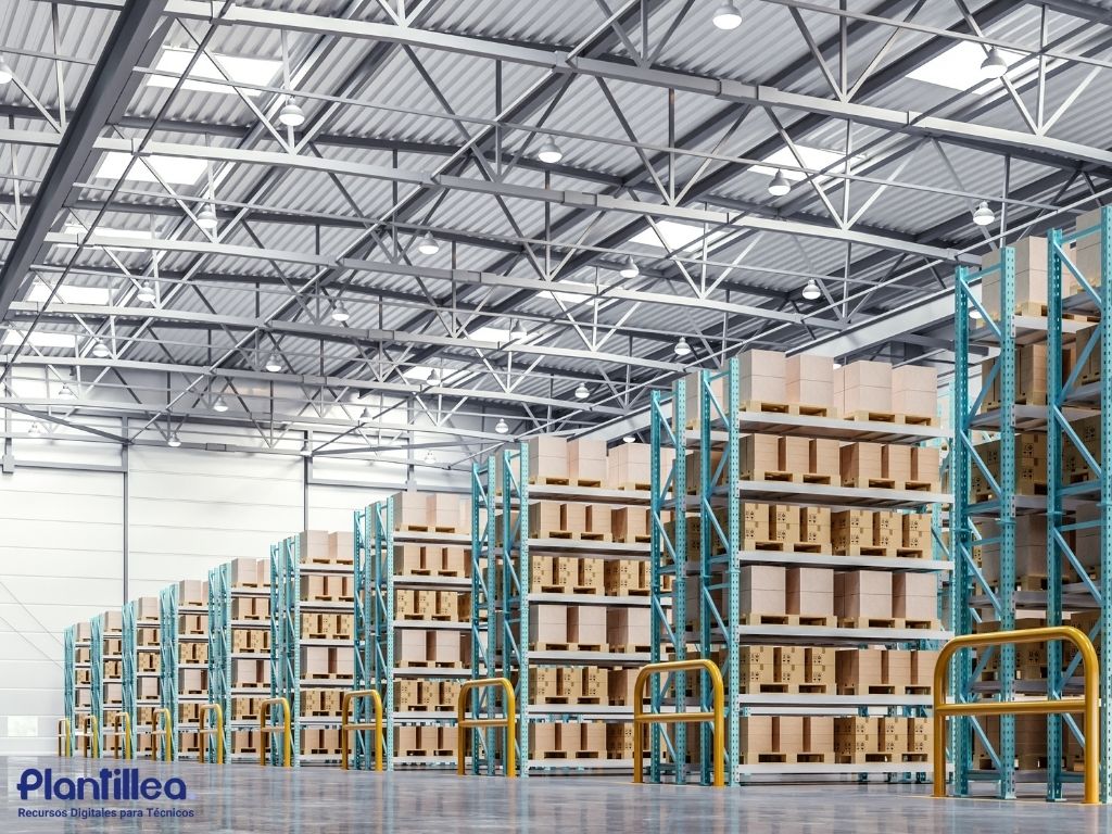 Nuevo RSCIEI 2025 explicado de verdad: lo que cambia, por qué cambia y cómo te afecta como técnico