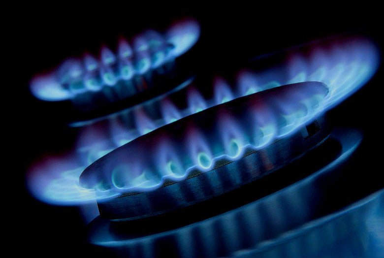 Instalaciones receptoras de gas en locales de pública concurrencia