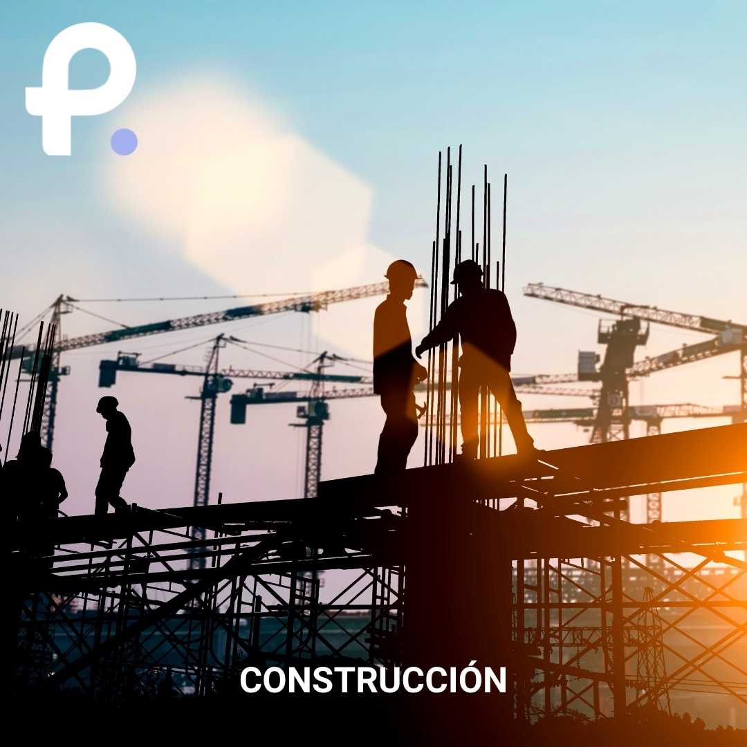 Construcción