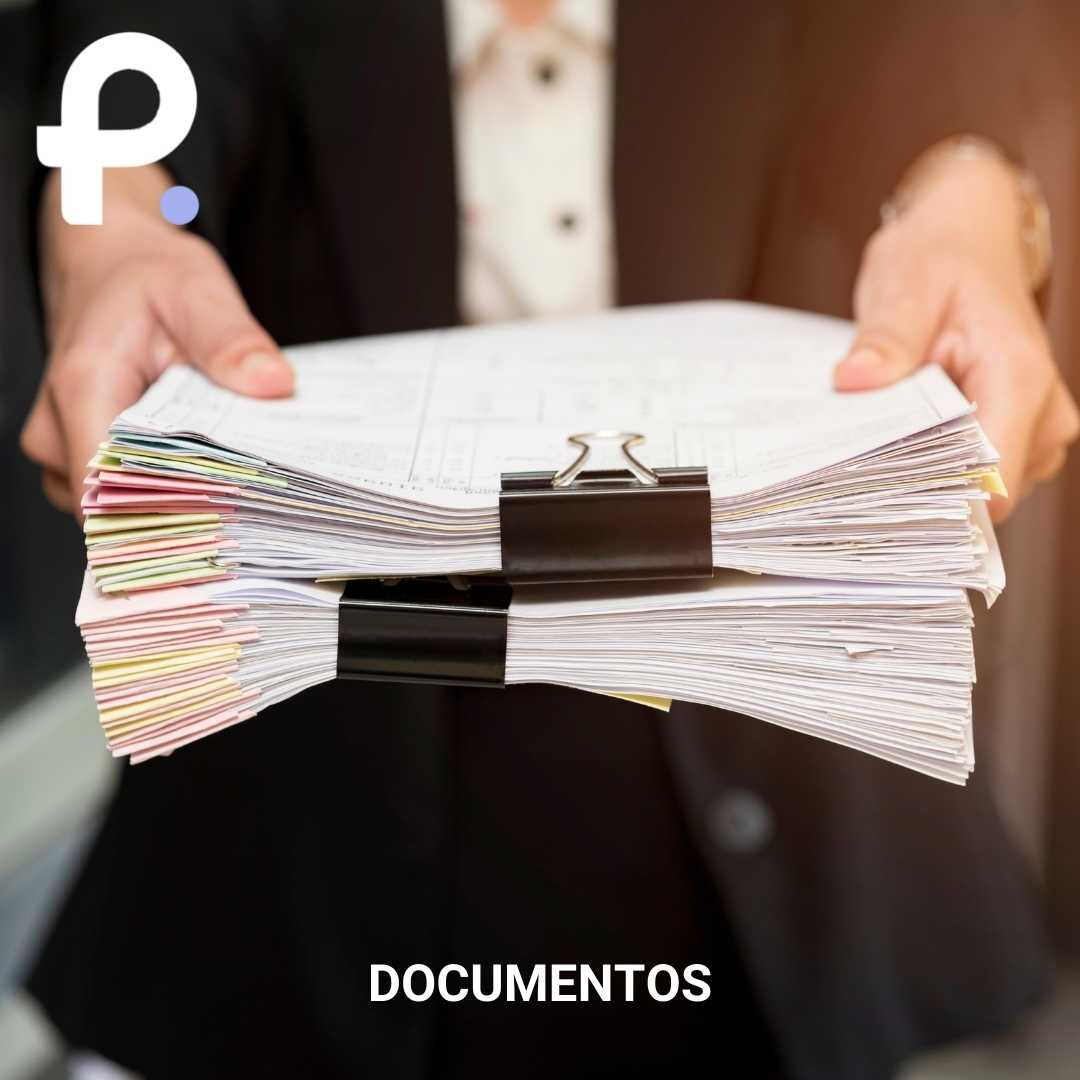 Documentos