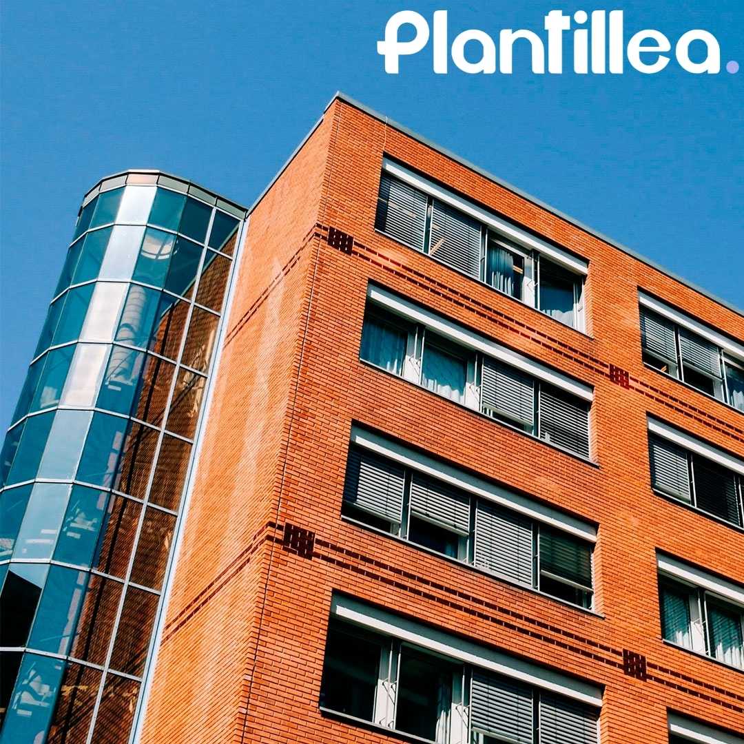 Proyecto de Instalación Eléctrica de Baja Tensión en Edifico Usos Múltiples